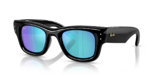 601/55 Black