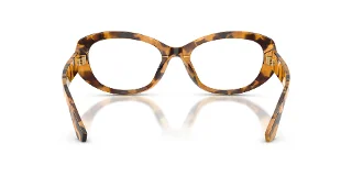 Dolce & Gabbana Eyeglasses DG3455