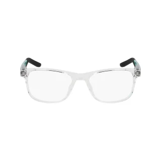 Nike Eyeglasses 5059