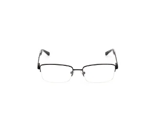 Harley Davidson Eyeglasses HD0149T