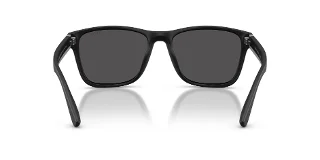 Polo Sunglasses PH4229U