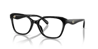 Coach Eyeglasses HC6244U