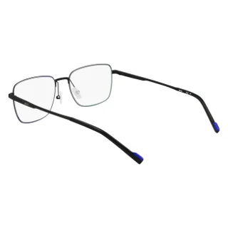 Zeiss Eyeglasses ZS24155