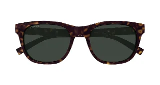 Gucci Sunglasses GG1985S