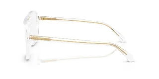Versace Eyeglasses VE3397U