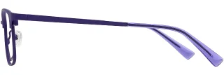 Elements Eyeglasses EL-508