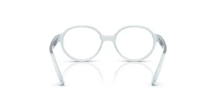 Ray Ban Jr Eyeglasses RY1905