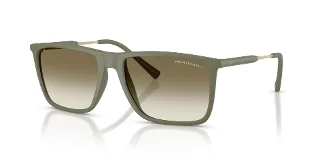 838113 Matte Sage