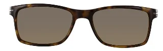 Ducks Unlimited Sunglasses Du Abundance