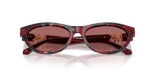 Michael Kors Sunglasses MK2293U