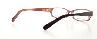 Banana Republic Eyeglasses ALLIE