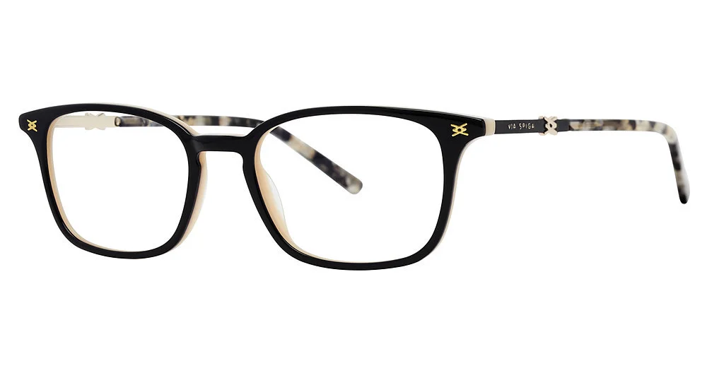 Via Spiga Eyeglasses Coura