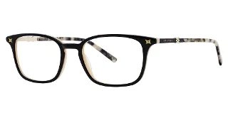 Via Spiga Eyeglasses Coura