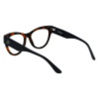 Karl Lagerfeld Eyeglasses KL6065