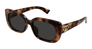 002 HAVANA