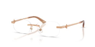 3029 Rose Gold