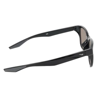 Nike Sunglasses EXPLORE ARC LB P IO1301