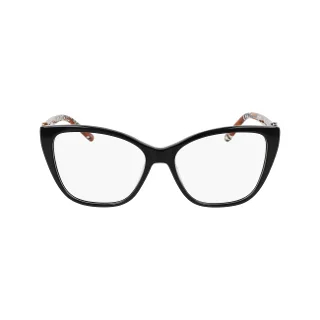 Bebe Eyeglasses BB5237