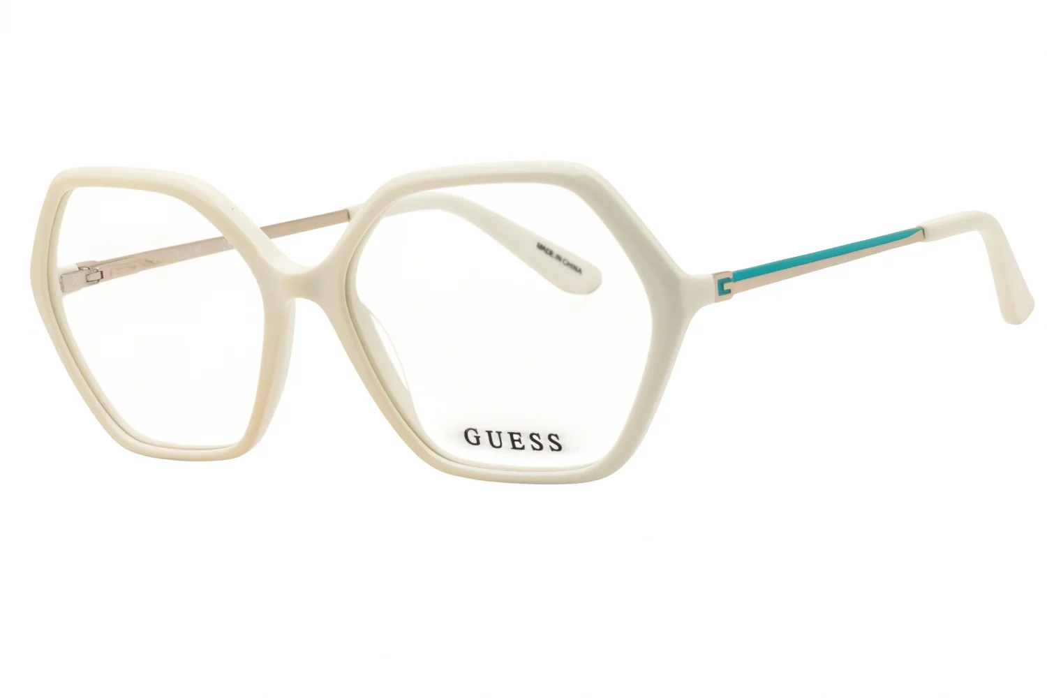 Guess Eyeglasses GU50149