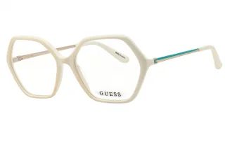 Guess Eyeglasses GU50149