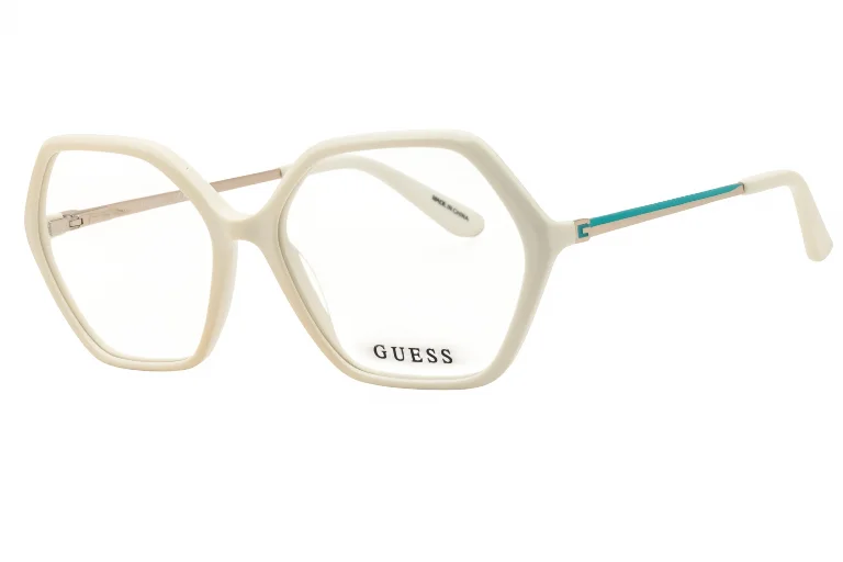 Guess Eyeglasses GU50149