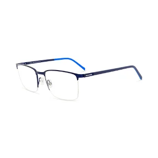 Morel Eyeglasses NASA 2