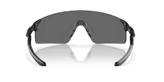 Oakley Sunglasses EVZERO BLADES (A)