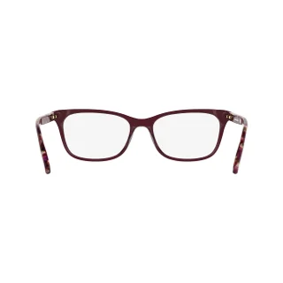 Longchamp Eyeglasses LO2797