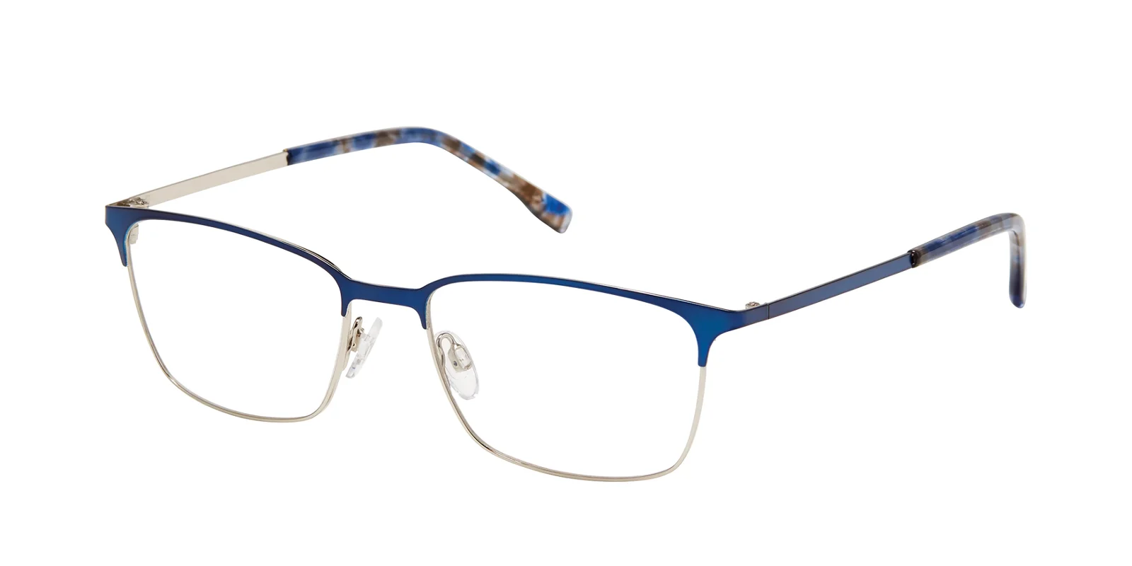 Caravaggio Eyeglasses 429 C