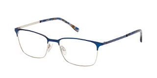 Caravaggio Eyeglasses 429 C