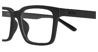 Puma Eyeglasses PU0531OA