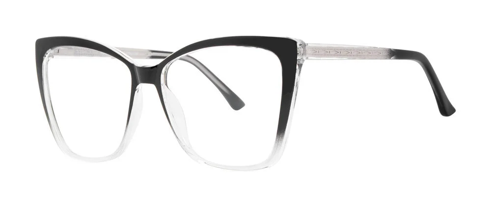 Modern Times Eyeglasses REMEMBER