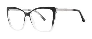 Modern Times Eyeglasses REMEMBER