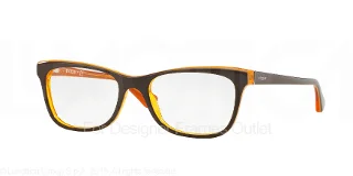 2279 Brown Yellow Orange Transparent