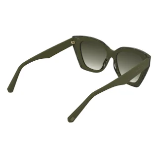 Kendra Scott Sunglasses KE611S