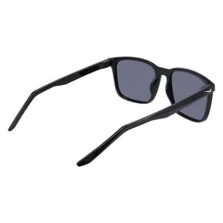 Nike Sunglasses RAVE P FD1849