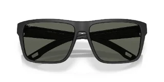 Costa Del Mar Sunglasses 6S9143