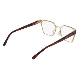 Mcallister Eyeglasses MC4550