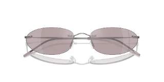 Giorgio Armani Sunglasses AR1508M