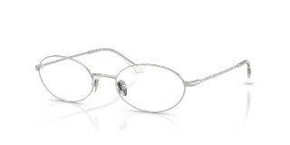 3015 Silver