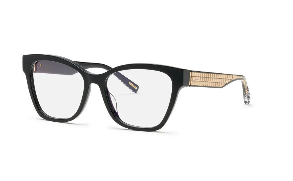 Chopard Eyeglasses VCH379M