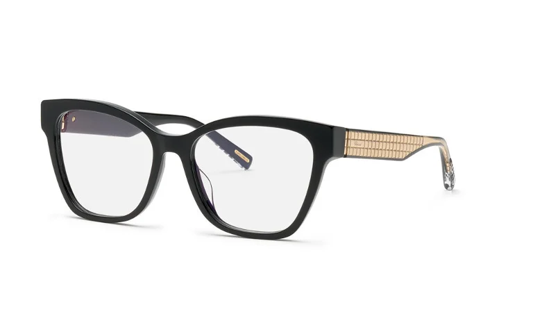 Chopard Eyeglasses VCH379M