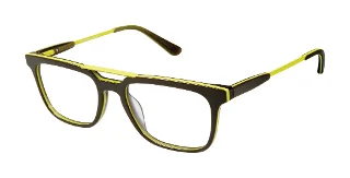 Seventy One Eyeglasses Centre