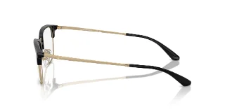 Emporio Armani Eyeglasses EA3243