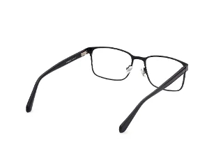 Guess Eyeglasses GU50045