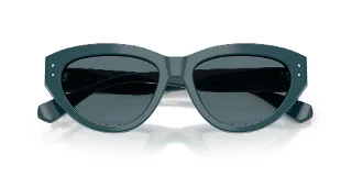 Dolce & Gabbana Sunglasses DG4558