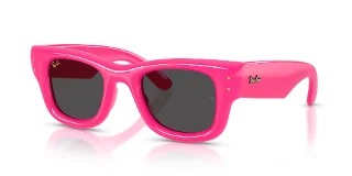 683287 Fucsia