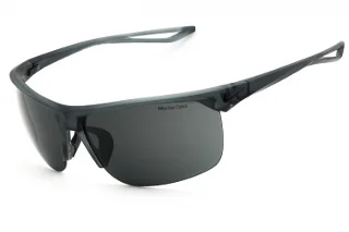 Nike Sunglasses NIKE TRAINER N IF1998X