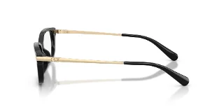 Coach Eyeglasses HC6287U