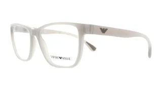 5536 Opal Grey
